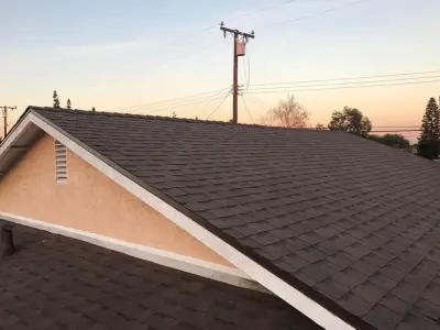 Eco Star Remodeling & Construction - Foundation Installation & Repair in Los Angeles, CA