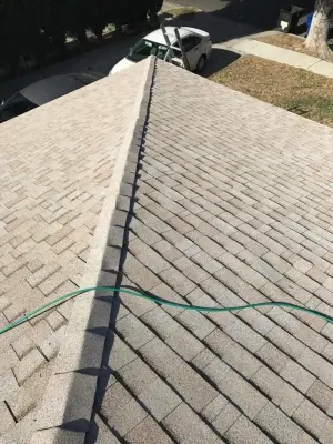 Eco Star Remodeling & Construction - Foundation Installation & Repair in Los Angeles, CA