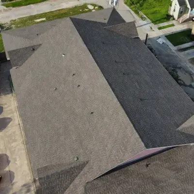 Vertical Horizons Construction - Flooring Installation Services in Destrehan, LA
