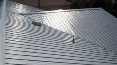 National HomeCraft, LLC - Roofing & Gutter Services in Ocala, FL