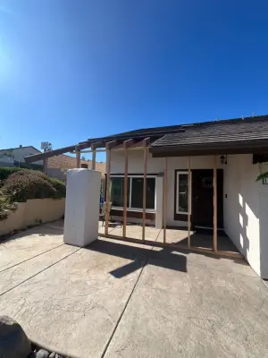 Falcon Builders Group - Roofing & Gutter Services in San Diego, CA