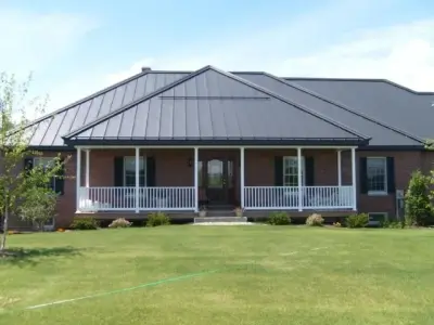 Clear Cut Construction, LLC - Patio Design & Installation in Wylie, TX