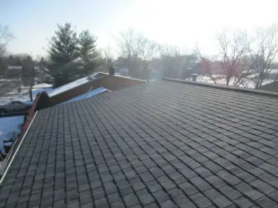 Tri County Home Pros - Kitchen Remodeling in West Lafayette, IN