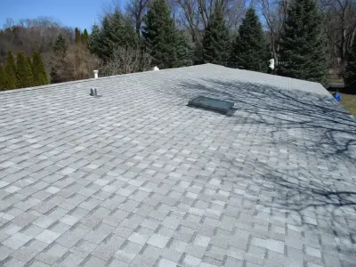 Tri County Home Pros - Kitchen Remodeling in West Lafayette, IN