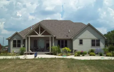 Tri County Home Pros - Kitchen Remodeling in West Lafayette, IN