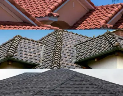 MAV Construction and Design - Insulation Installation in Waxahachie, TX
