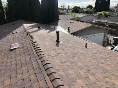 Roofing Portfolio - Projects — Home Renovation & Remodeling Services project by Platinum Home Builders & Design, Inc