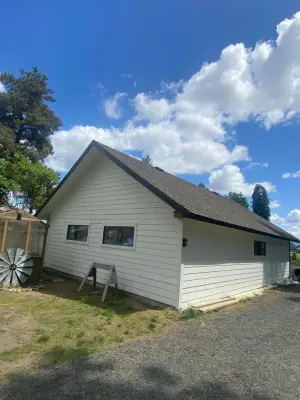 Unparalleled Construction - Carpentry & Woodworking in Oroville, CA