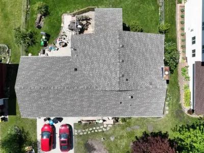 Weather Shield Home Experts - Door Installation & Replacement in Rochester, MN