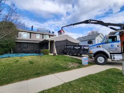 Weather Shield Home Experts - Door Installation & Replacement in Rochester, MN