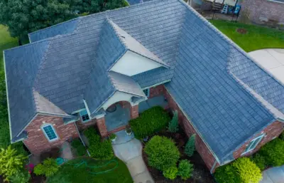 Eaton Roofing & Exteriors - Door Installation & Replacement in Wichita, KS