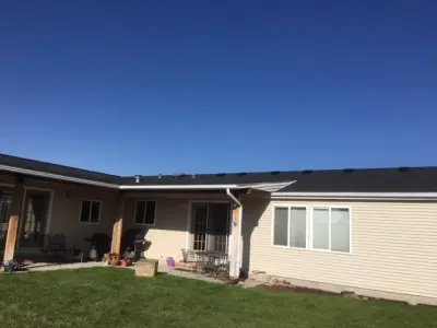 Stellar Roofing and Construction - Tile & Stone Installation Services in Worland, WY