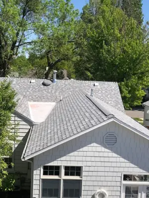 Stellar Roofing and Construction - Tile & Stone Installation Services in Worland, WY