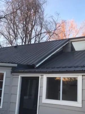 Stellar Roofing and Construction - Tile & Stone Installation Services in Worland, WY