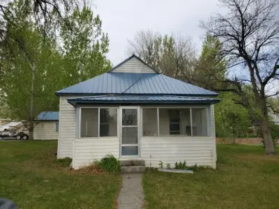 Stellar Roofing and Construction - Tile & Stone Installation Services in Worland, WY
