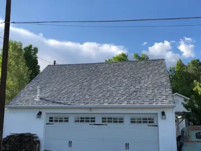 Stellar Roofing and Construction - Tile & Stone Installation Services in Worland, WY