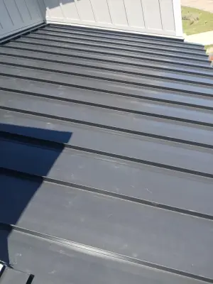 Vim Construction LLC - Custom Home Builders in Kingwood, TX