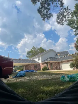 LA-Gonzales-02.llc - Roofing & Gutter Services in New Orleans, LA