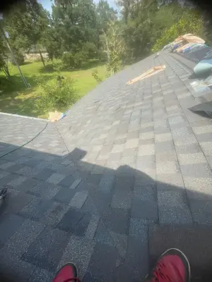 LA-Gonzales-02.llc - Roofing & Gutter Services in New Orleans, LA