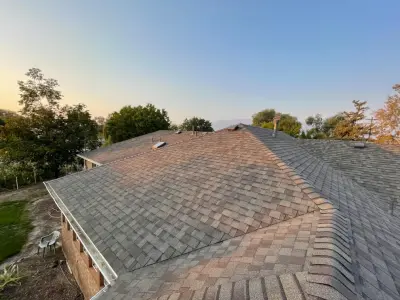 Universe Construction - Custom Home Builders in Saratoga Springs, UT