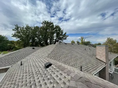 Universe Construction - Custom Home Builders in Saratoga Springs, UT