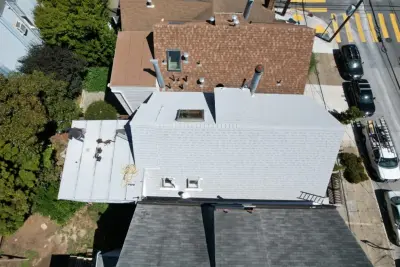 Bayside Builders Group - Landscape Construction in Alameda, CA