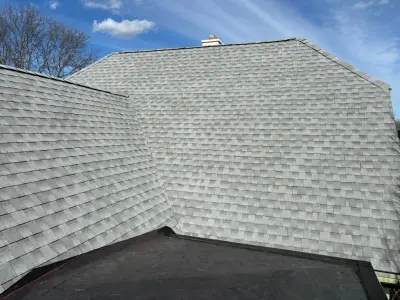 buildPROS - Commercial Construction Services in Warwick, RI