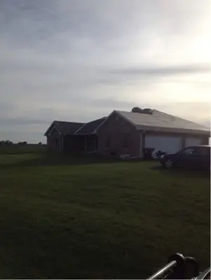 Brett Wells Construction LLC - Carpentry & Woodworking in Beatrice, NE