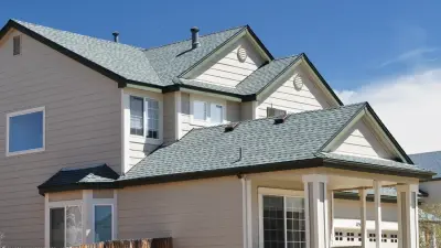 Hoosier Design & Contracting - Kitchen Remodeling in Elkhart, IN