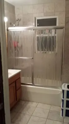 MS Home Improvement - Bathroom Remodeling in Davenport, IA
