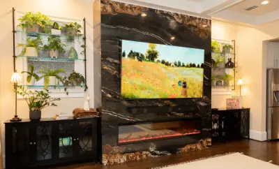 Happy Home Contractors - Design-Build Services in Atlanta, GA