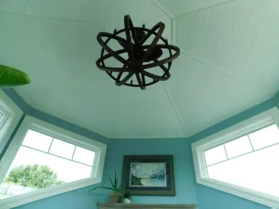 Swank Builders Inc. - Custom Home Builders in Flint, MI