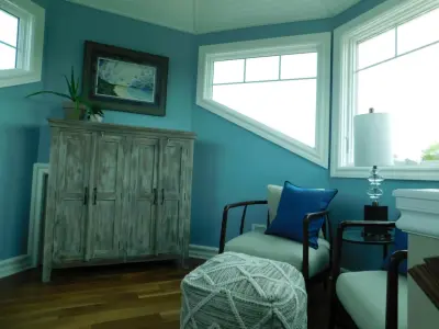 Swank Builders Inc. - Custom Home Builders in Flint, MI