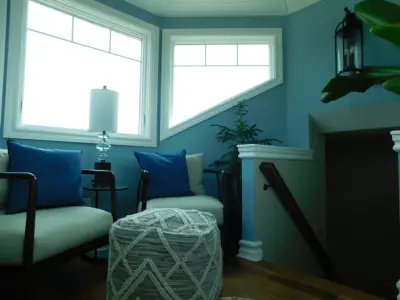 Swank Builders Inc. - Custom Home Builders in Flint, MI