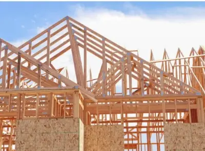 Deetyler Construction - Patio Design & Installation in Parker, CO