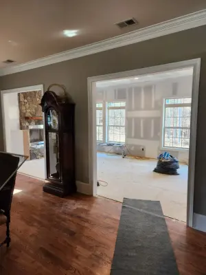 RTR Homes - Carpentry & Woodworking in Kannapolis, NC