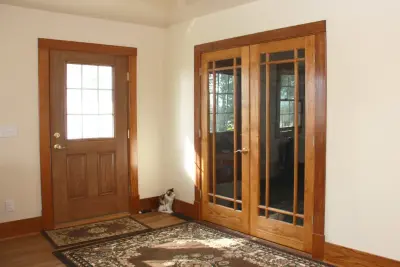 RoJohn Home Improvement Inc - Drywall Installation & Repair in Fort Dodge, IA