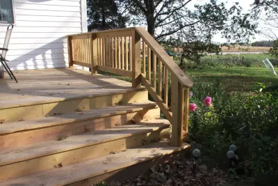 RoJohn Home Improvement Inc - Drywall Installation & Repair in Fort Dodge, IA