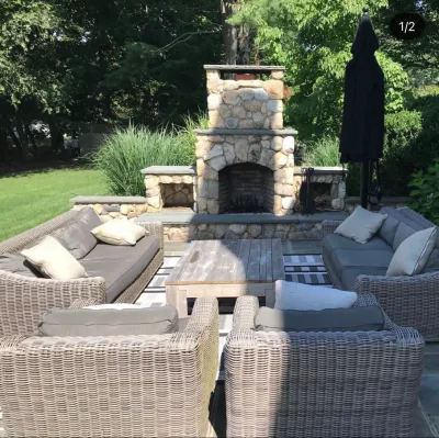 Lasko Landscaping LLC - Lawn Care & Mowing in Milford, CT