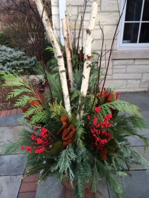 Laslo Landscaping Inc. - Garden Remodeling in Hinsdale, IL