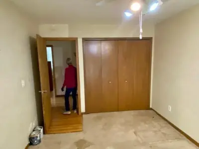 Father & Son Construction - Foundation Installation & Repair in Troy, MI