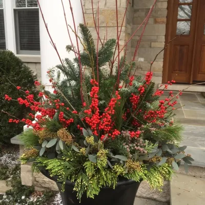 Laslo Landscaping Inc. - Garden Remodeling in Hinsdale, IL