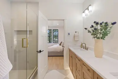 Curtis Homes - Custom Home Builders in Hood River, OR