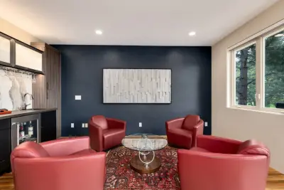Hawk Construction - Custom Home Builders in Littleton, CO