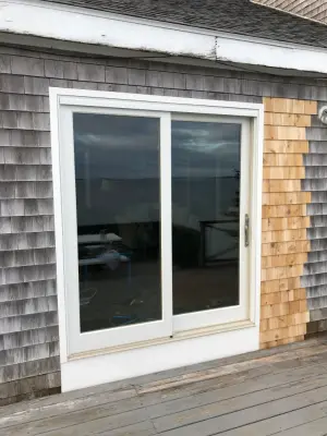 Pine State Builders - Deck Building & Repair in Whiting, ME