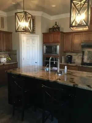 Icon Construction & Design - Interior Design & Decorating in Clovis, CA