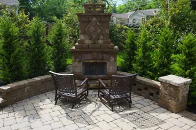 Lawn & Landscape Solutions - Landscape Maintenance in Olathe, KS