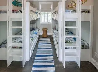 Construction, Contracting & Consulting, LLC - Interior Design & Decorating in Miramar Beach, FL