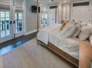Construction, Contracting & Consulting, LLC - Interior Design & Decorating in Miramar Beach, FL
