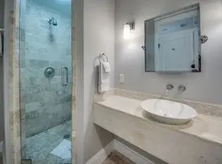 Construction, Contracting & Consulting, LLC - Interior Design & Decorating in Miramar Beach, FL